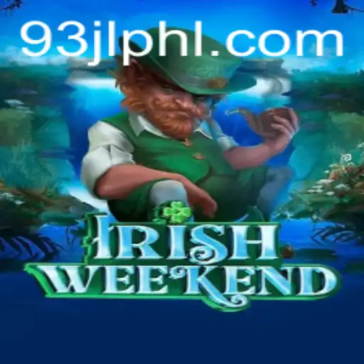 Discovering the Exciting World of IrishWeekend: The Enchanting Game with a Twist