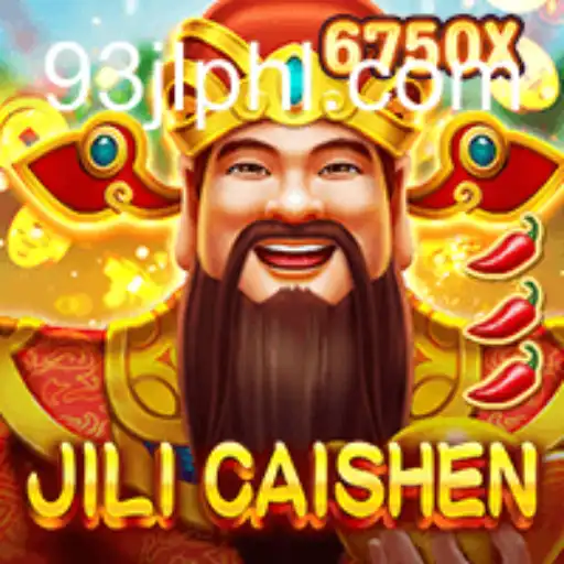 Explore the Exciting World of JILICaishen: A Comprehensive Guide
