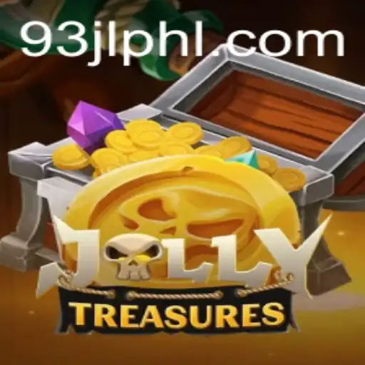 Discover JollyTreasures: A Voyage into the World of Adventure and Excitement