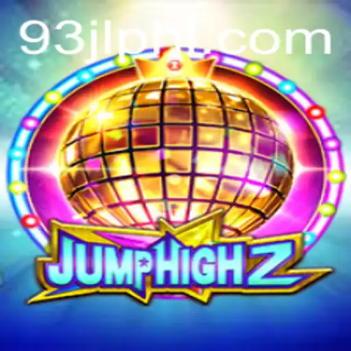 Exploring the Thrilling World of JumpHigh2: An Exciting Adventure Awaits