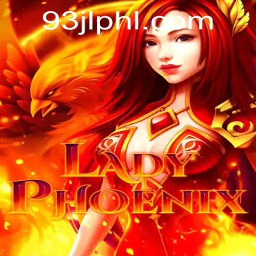 Unveiling LadyPhoenix: The Captivating Quest of 93jl
