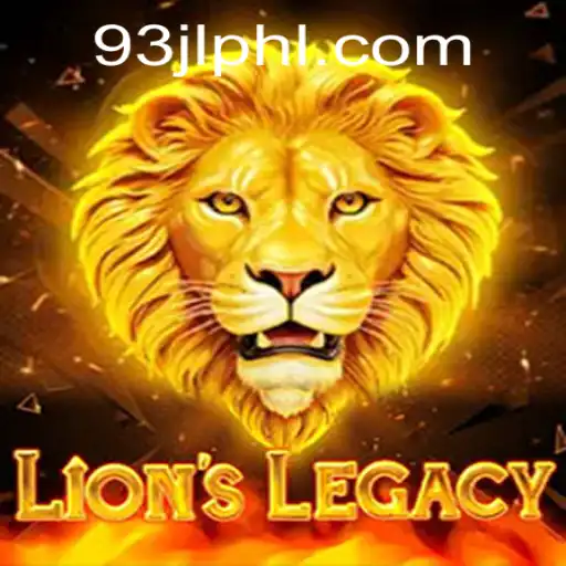 The Fascinating World of LionsLegacy: Embrace the Adventure