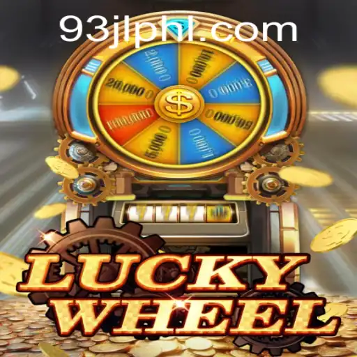 Unveiling the Excitement of LuckyWheel: The Game of Fortunes