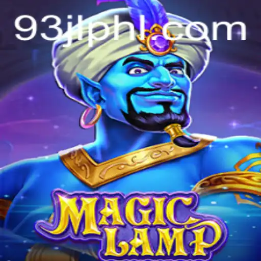 Exploring the Mystical World of MagicLamp