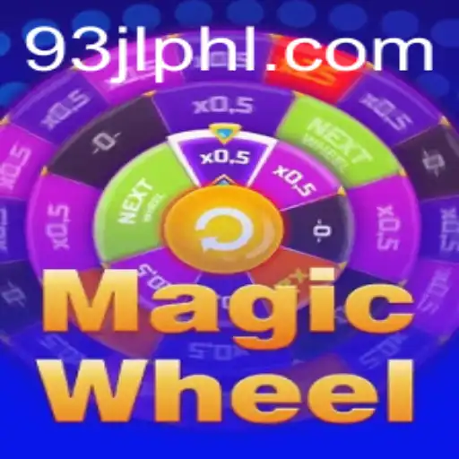 Exploring the Mystical World of MagicWheel: Introducing the Game and Its Enchanting Rules