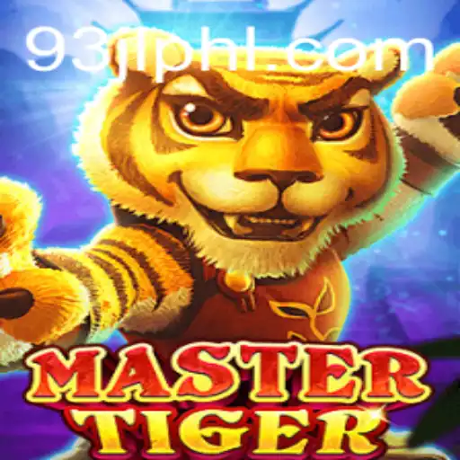 MasterTiger: An Engaging Journey into the World of Strategy