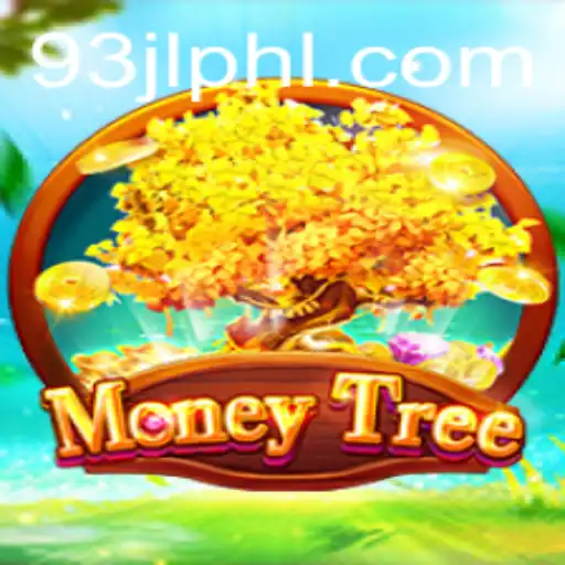 A Comprehensive Guide to MoneyTree: The Game Taking the World by Storm