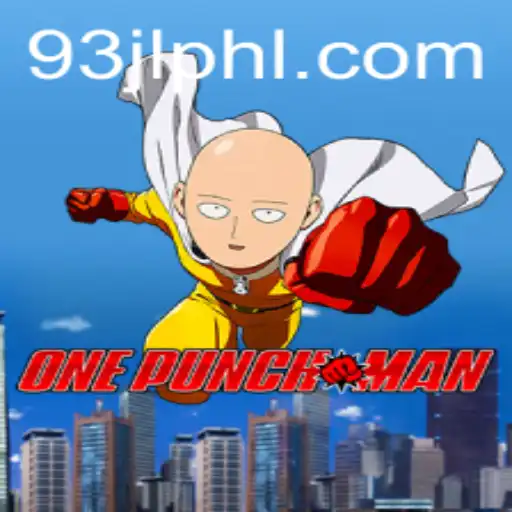 OnePunchMan Game Overview and Rules