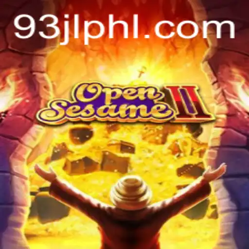 Exploring OpenSesameII: A Deep Dive into the Intriguing World of 93jl