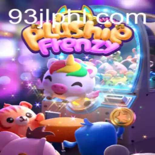 PlushieFrenzy: Dive into the World of Adorable Catchers