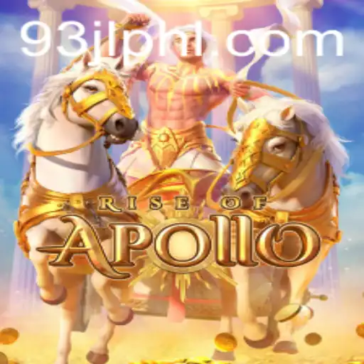 Discover the Thrills of 'RiseofApollo': Gaming Revolution