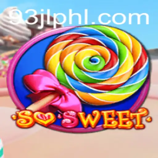 Discover the Sweet Adventure of SoSweet