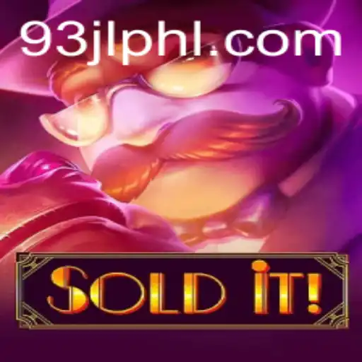 Exploring Soldit: The Revolutionary Game Captivating Players Worldwide