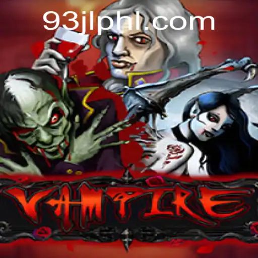 Unveiling the Intrigue of 'Vampire': A Captivating Game Experience