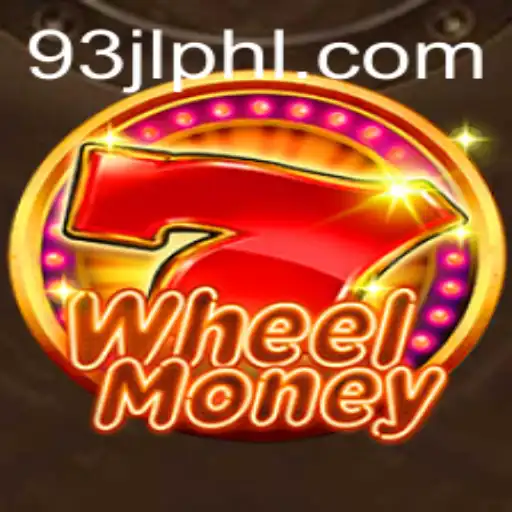 WheelMoney: The Thrilling Adventure of Spin and Fortune