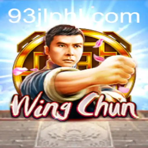 Exploring the Innovative World of WingChun: The Game That Combines Tradition and Modernity
