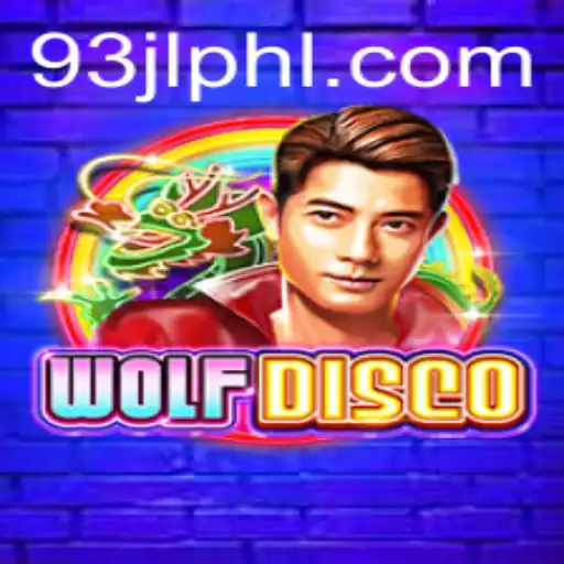Dive into the World of WolfDisco: A Modern Gaming Phenomenon