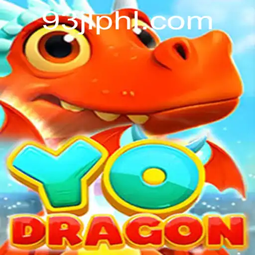 Exploring the Enchanting World of YoDragon: A Game of Strategy and Adventure