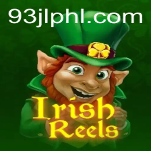 Discover the Enchanting World of IrishReels: A Game of Luck and Strategy