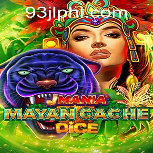 JManiaMayanCacheDice: Unveiling the Thrilling Strategy Game Capturing Global Attention
