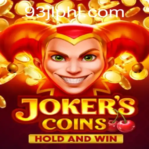 Explore the World of JokersCoins: An Exciting Choice for Gamers