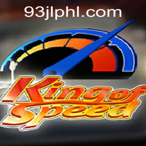 KingofSpeed: A Thrilling Journey Through Virtual Racing