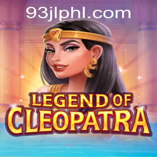 Explore the Mesmerizing World of LegendOfCleopatra