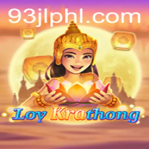 Unlock the Magic of LoyKrathong: A Cultural Celebration Game