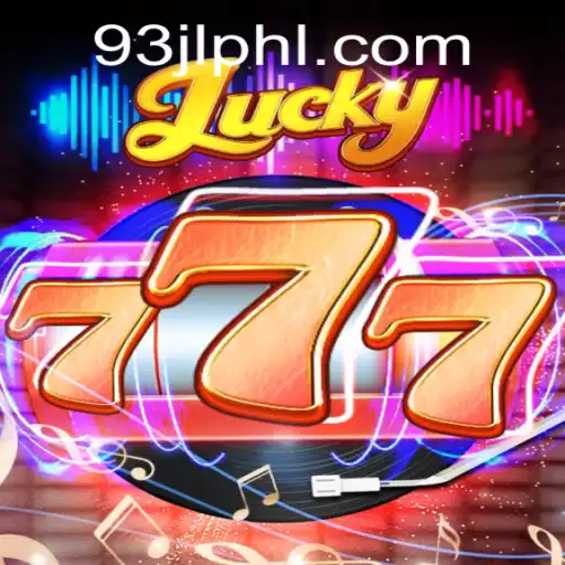 Discover the Thrills of Lucky777