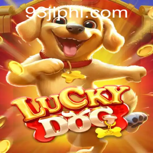 Discover the Exciting World of LuckyDog: A New Era in Gaming