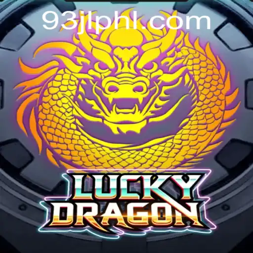 Unlocking the Mysteries of LuckyDragon: A Comprehensive Guide to Gameplay and Strategy