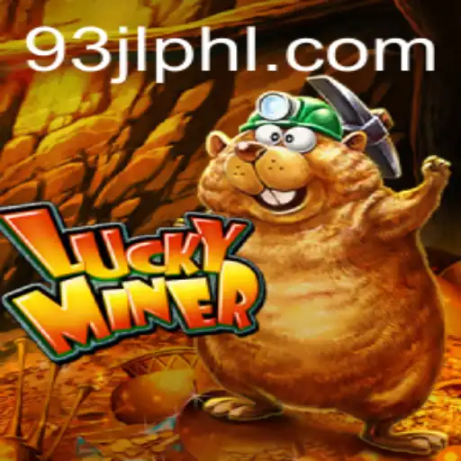 The Thrilling World of LuckyMiner: A Comprehensive Guide to Adventure