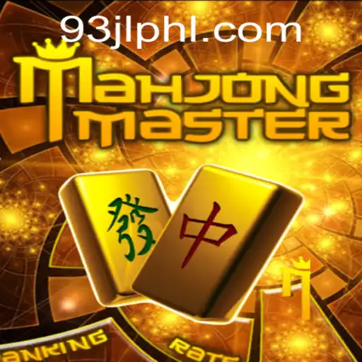 Exploring MahJongMaster: A Modern Twist on a Classic Game