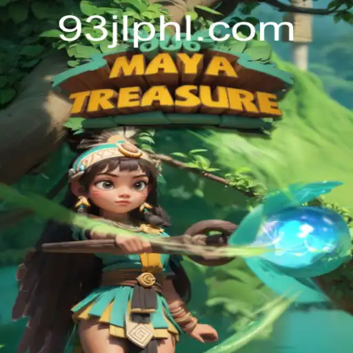 Discover the Secrets of MayaTreasure: An Exciting Adventure Awaits