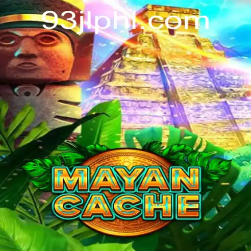 Exploring MayanCache: The Thrilling Adventure Game of Myth and Mystery