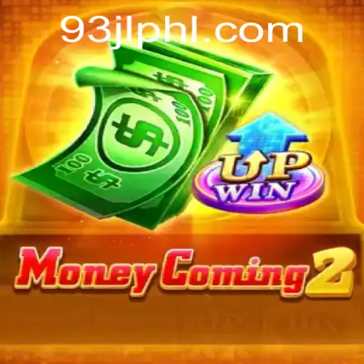 Explore the Exciting World of MoneyComing2: A New Frontier in Gaming