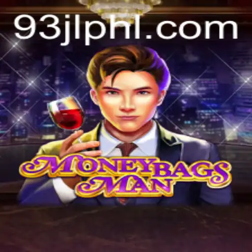 Exploring MoneybagsMan: A Thrilling Game of Strategy and Luck
