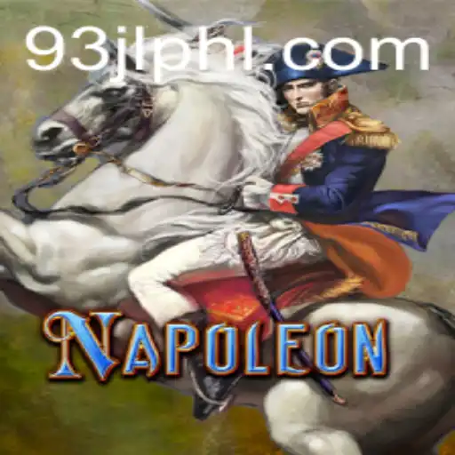 Napoleon: The Strategic Card Game of Empires