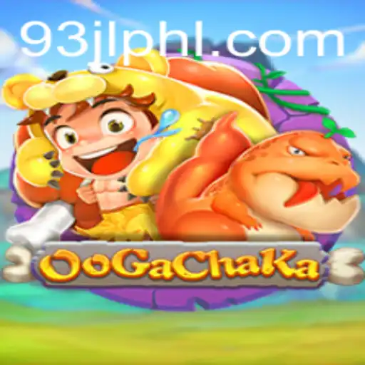 Discovering OoGaChaKa: The Latest Buzz in Interactive Gaming