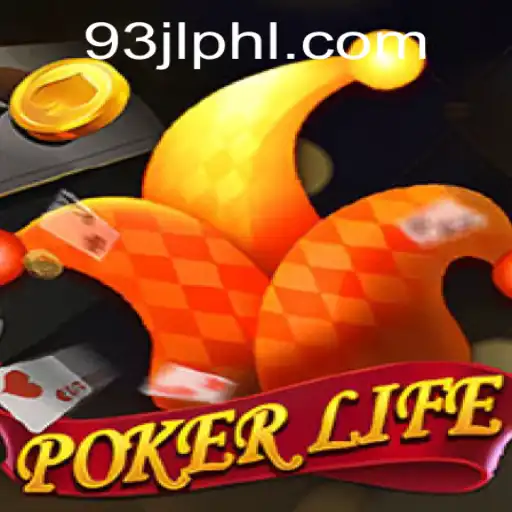 Exploring the Excitement of PokerLife: A Blend of Strategy and Chance