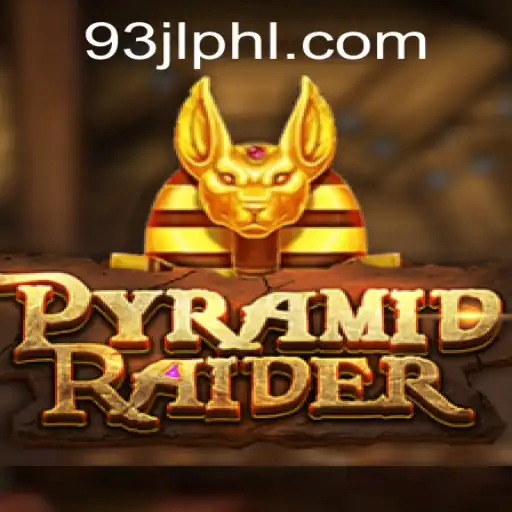 Exploring the Adventurous World of PyramidRaider with Key Strategy 93jl
