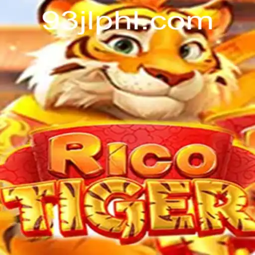 Explore the Engaging World of RicoTiger: An In-Depth Guide