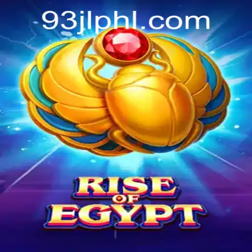 Rise of Egypt: An In-Depth Exploration