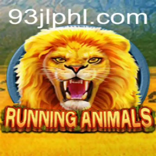 RunningAnimals: A Thrilling Adventure Awaits