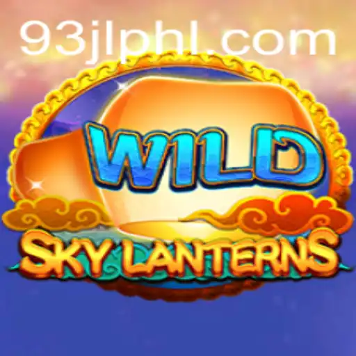 Exploring the Intricacies of SkyLanterns: An Engaging Journey into a New Gaming Phenomenon