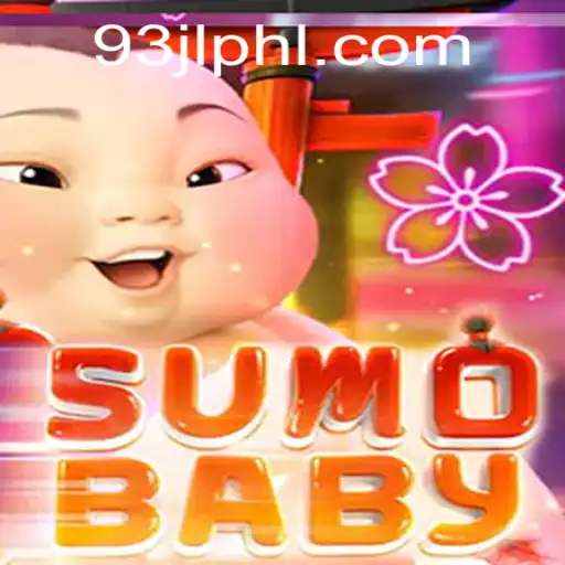 Exploring the Unique World of SumoBaby