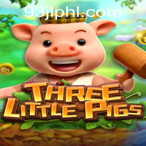 Exploring THREELITTLEPIGS: The Innovative Game of Strategy and Fun