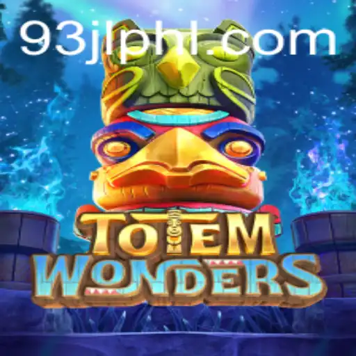 Exploring the Thrills of TotemWonders: A Fusion of Strategy and Adventure