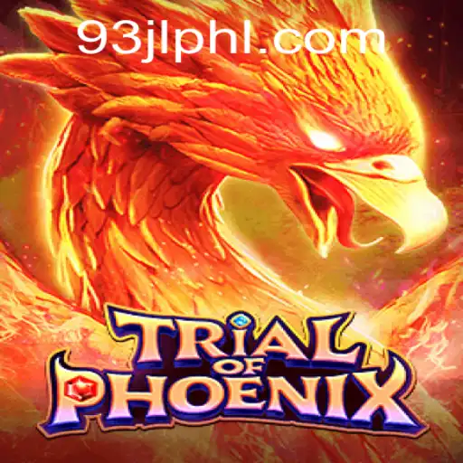 Unveiling the Mystery of TrialofPhoenix: The Game That Transcends Reality