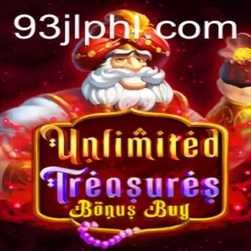 UnlimitedTreasuresBonusBuy: Exploring the Exciting Realm of Hidden Riches